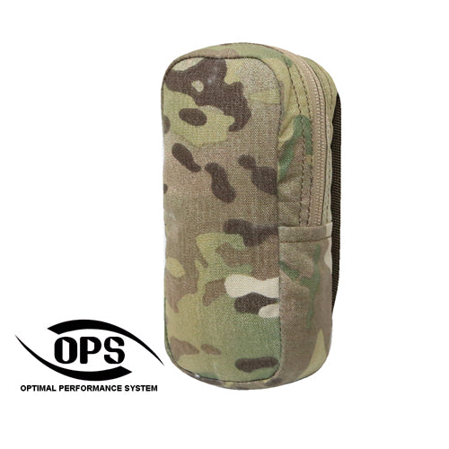 OPS Vertical GP Pocket