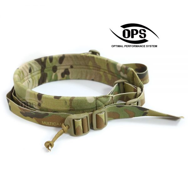 OPS 2 Point Tactical Rapid Sling