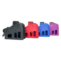 CTM AAP-01 / Glock HPA M4 MAGAZINE ADAPTER