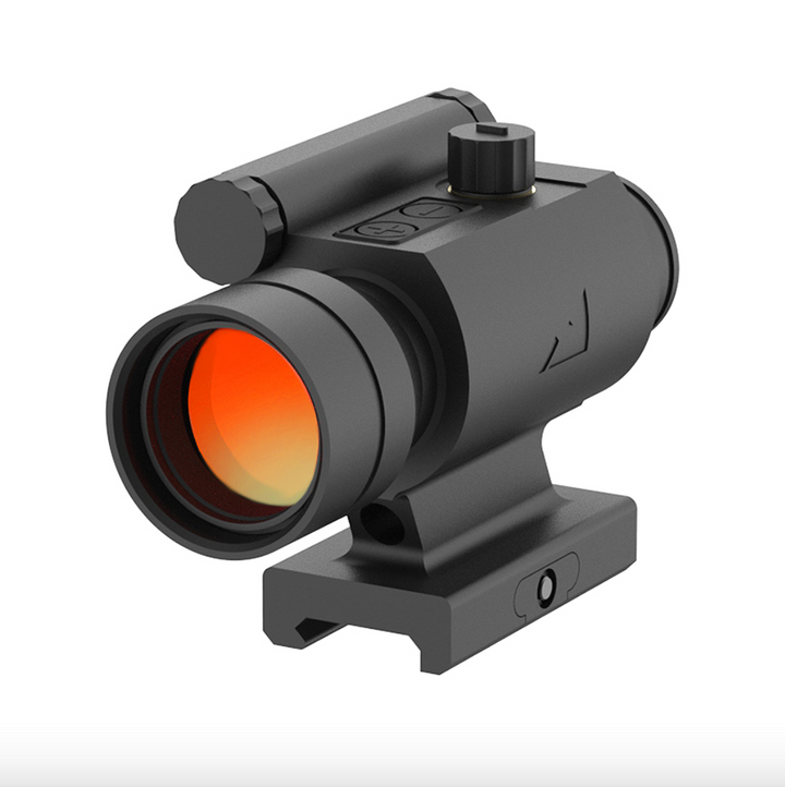 Northtac RONIN V-10 RED DOT SIGHT 1X35MM