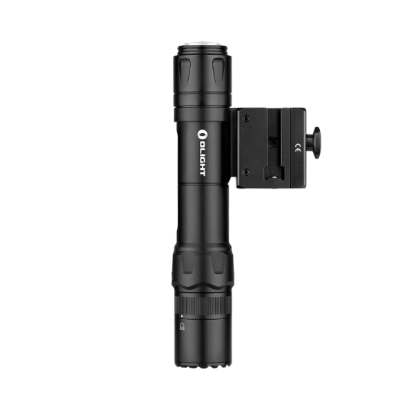 Olight Odin GL Tactical Flashlight