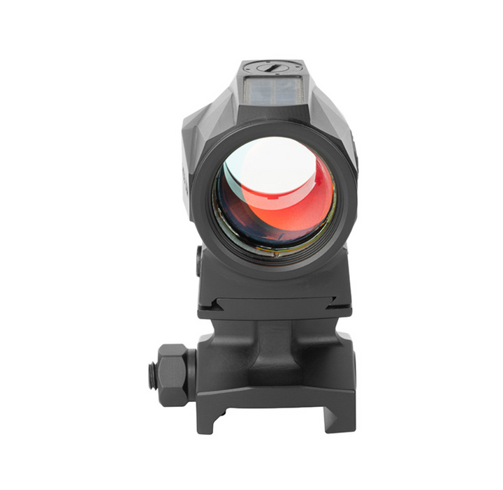 Holosun SCRS RD2 Red Dot Sight