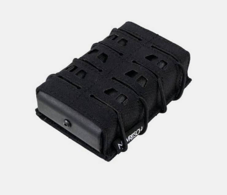 Novritsch AR MAgazine Pouch 2.2