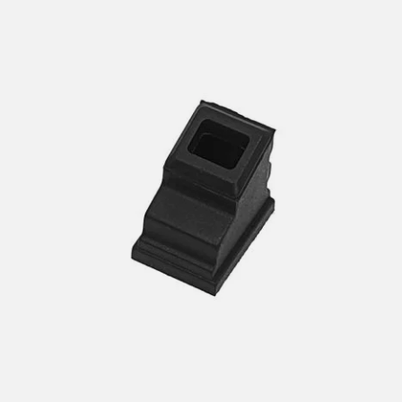 NOVRITSCH Hi-Capa Magazine V3 Lip Seal