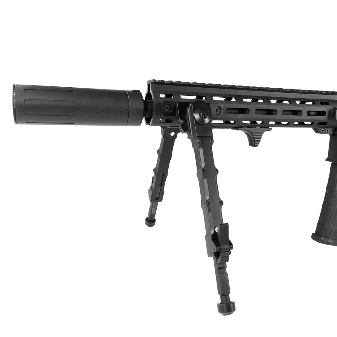 Novritsch Split M-LOK Bipod