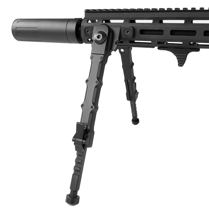 Novritsch Split M-LOK Bipod