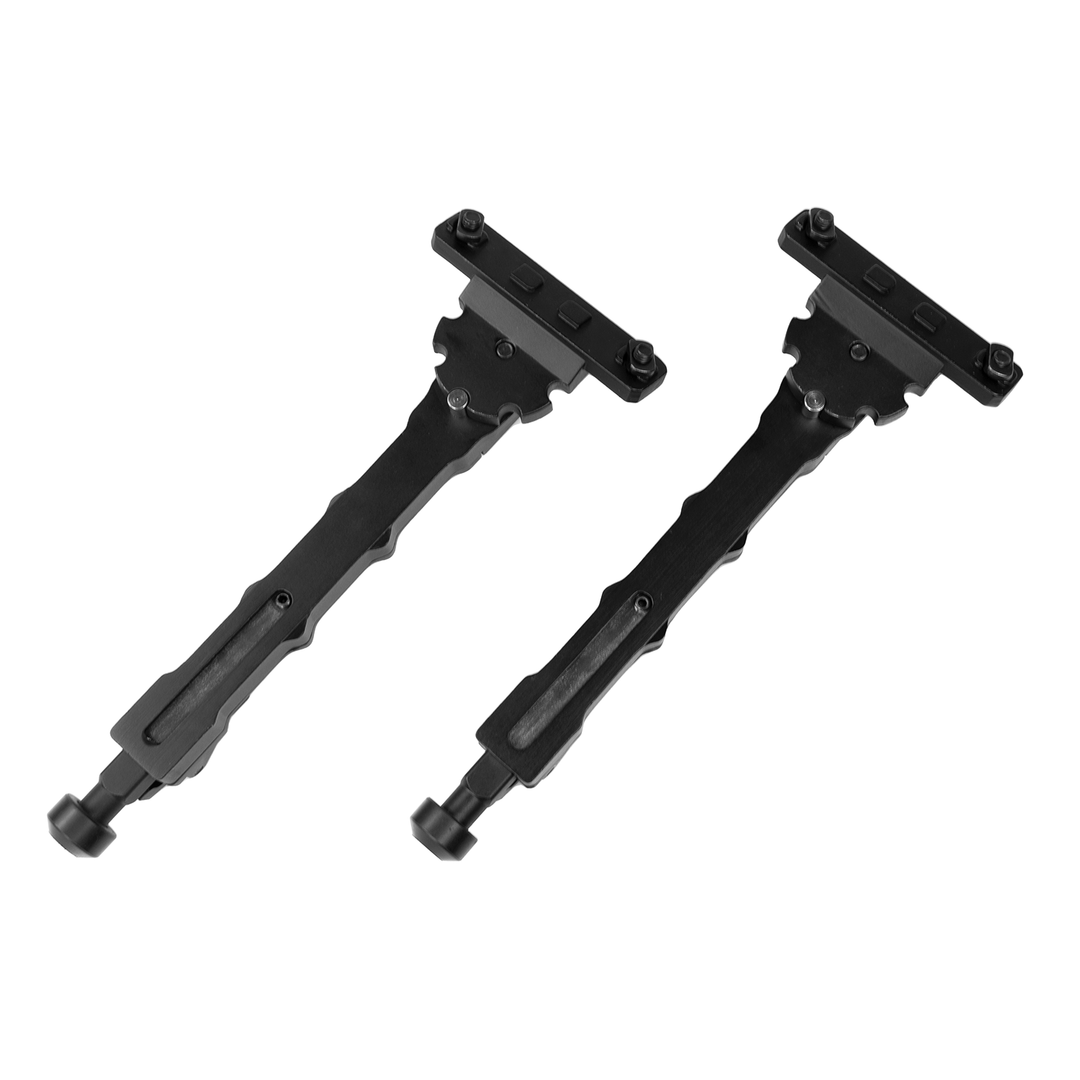 Novritsch Split M-LOK Bipod