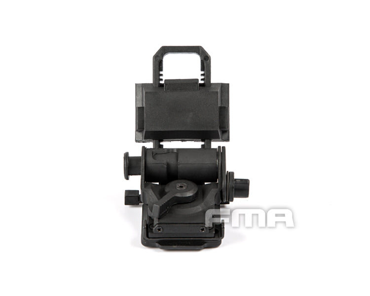 FMA L4G24 NVG Mount 100% Plastic