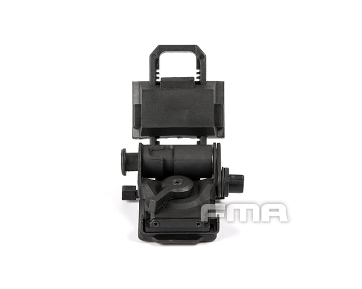 FMA L4G24 NVG Mount 100% Plastic