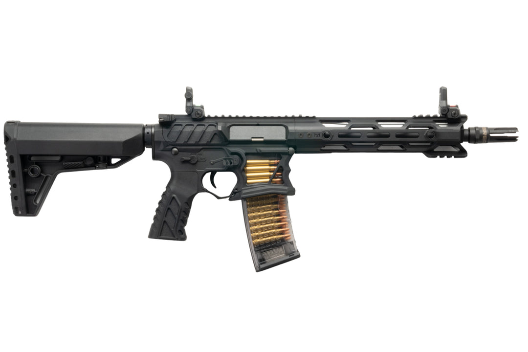 G&G TR16 GMSII MK1 Light Weight Polymer Airsoft M4 AEG Rifle