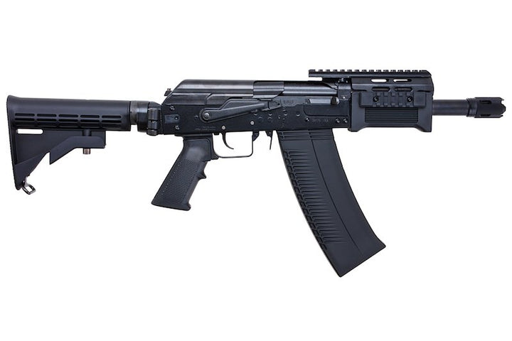 Tokyo Marui Saiga-12 SBS GBB Airsoft Shotgun