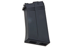 Tokyo Marui SAIGA 12K Gas Magazine (45 rounds)