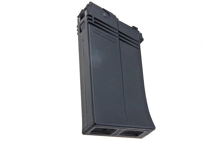 Tokyo Marui SAIGA 12K Gas Magazine (45 rounds)