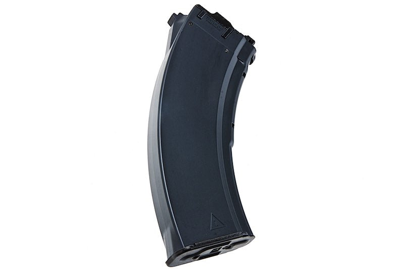 Tokyo Marui AKX Gas Magazine (Bakelite Type, 35 rounds) - Compatible with Marui AKM GBBR