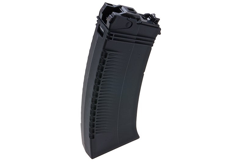 Tokyo Marui Saiga SBS / Saiga 12K Long Gas Magazine (90 rounds)