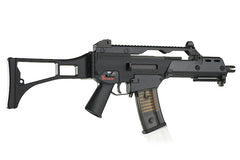 Tokyo Marui G36 Compact AEG Airsoft Rifle