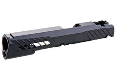 Dr. Black Type 300R Aluminum Slide for TM Hi-CAPA