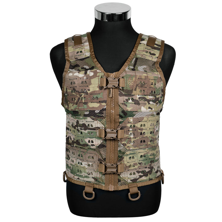 Novritsch Tactical Vest 1.0