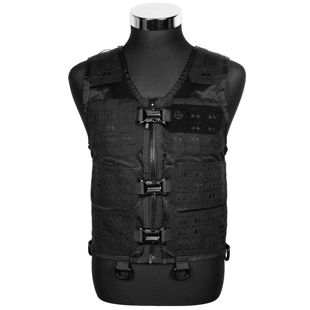 Novritsch Tactical Vest 1.0