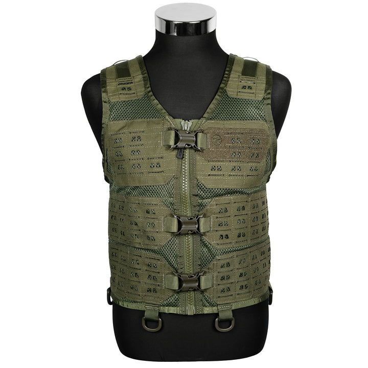 Novritsch Tactical Vest 1.0