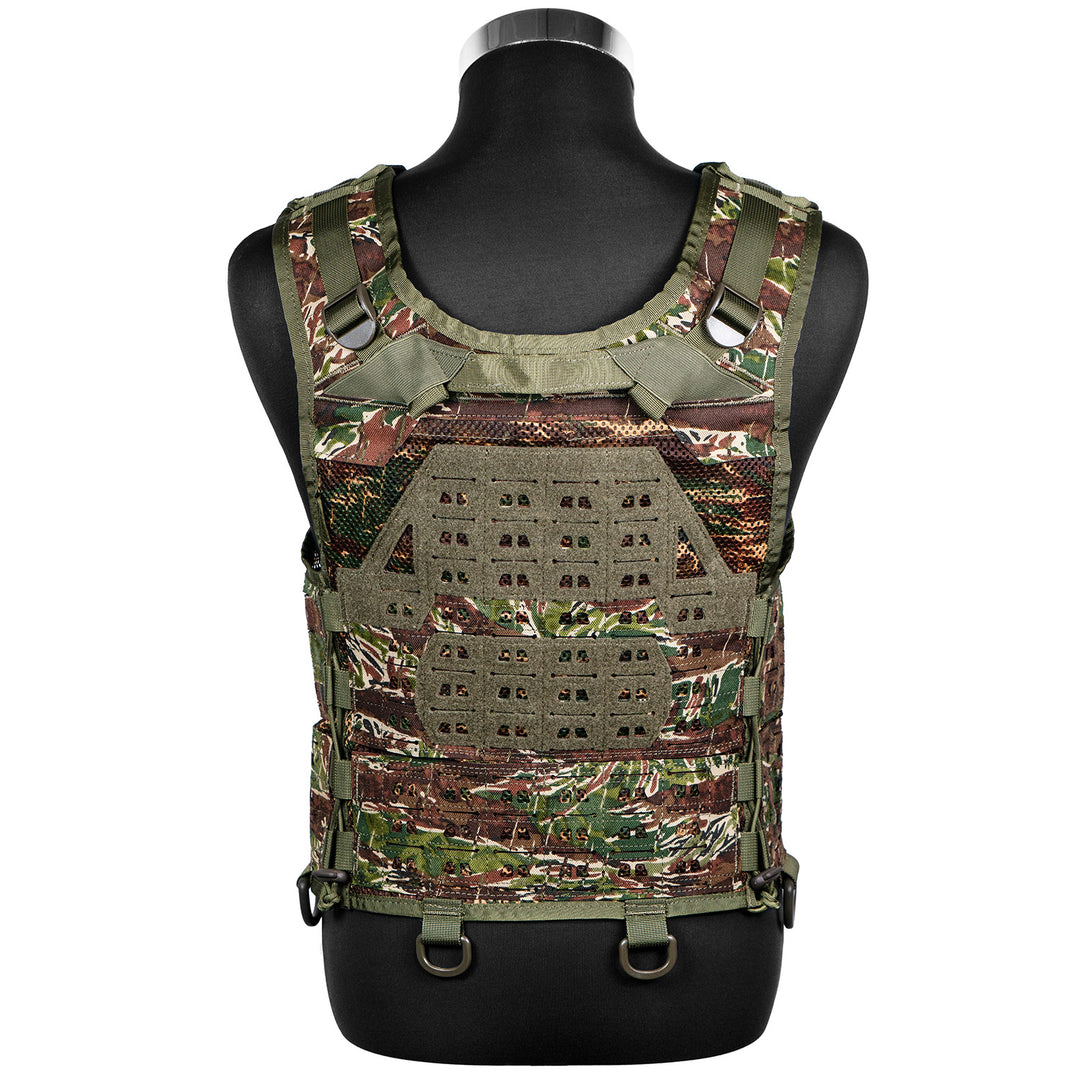 Novritsch Tactical Vest 1.0