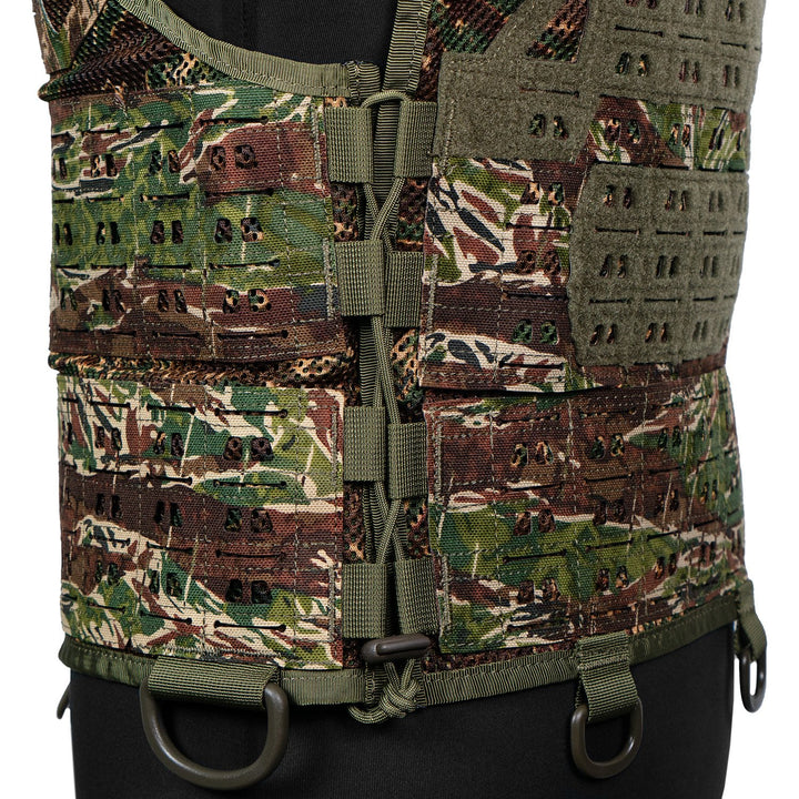 Novritsch Tactical Vest 1.0