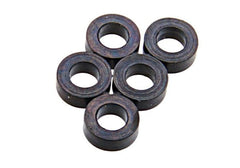 Unicorn Airsoft O-Ring for gas fill valve (5pcs)