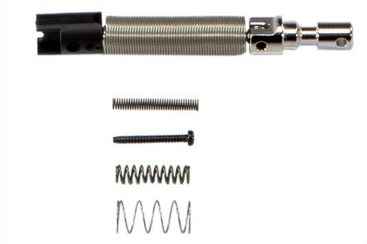 Unicorn Airsoft Nozzle Spring Set for Marui MWS GBB