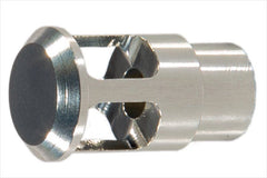 Unicorn CNC MWS Nozzle Valve