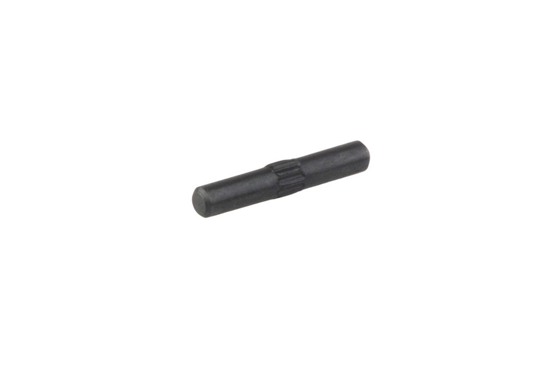 Unicorn Airsoft SIG Sauer P320 M17 GBB Airsoft Fixed Threaded Outer Barrel (14mm CCW) - Black