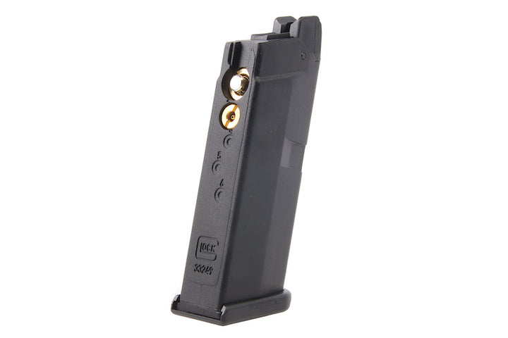 Umarex Glock 42 10rds Gas Magazine (by VFC)