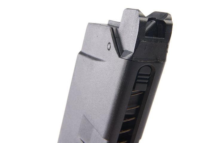 Umarex Glock 42 10rds Gas Magazine (by VFC)