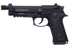 Umarex Beretta MOD M9A3 GBB Pistol Airsoft