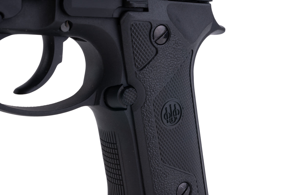 Umarex Beretta MOD M9A3 GBB Pistol Airsoft