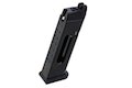 Umarex Glock 17 Gen 5 CO2 Magazine (18 rounds, by SRC)