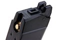 Umarex Glock 17 Gen 5 CO2 Magazine (18 rounds, by SRC)