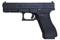 Umarex Glock 17 Gen 5 MOS CO2 Airsoft Pistol (by SRC)