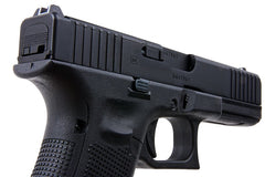 Umarex Glock 17 Gen 5 MOS CO2 Airsoft Pistol (by SRC)