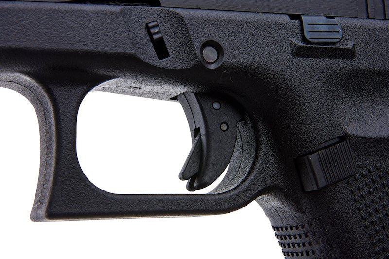 Umarex Glock 17 Gen 5 MOS CO2 Airsoft Pistol (by SRC)