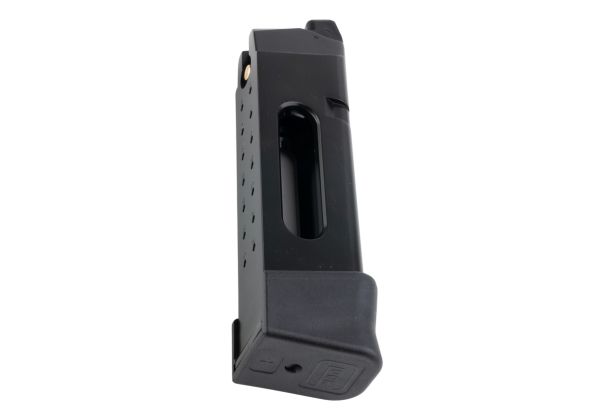 Umarex Glock 19 Gen 5 MOS CO2 Magazine (15 rounds, by SRC)