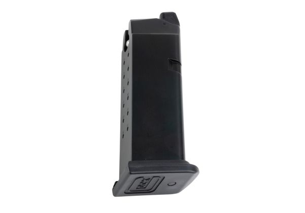 Umarex Glock 19 Gen 5 MOS Gas Magazine (15 rounds, by SRC)