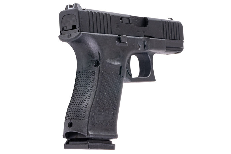 Umarex Glock 19 Gen 5 MOS GBB Airsoft Pistol (SRC Glock 19 Gen 5 MOS)