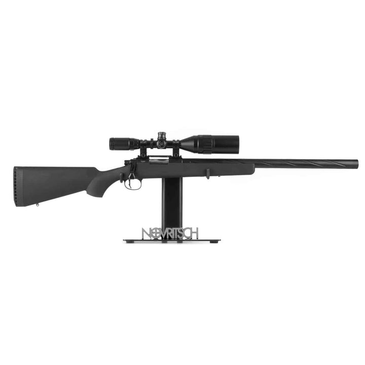 Novritsch Universal Gun Stand