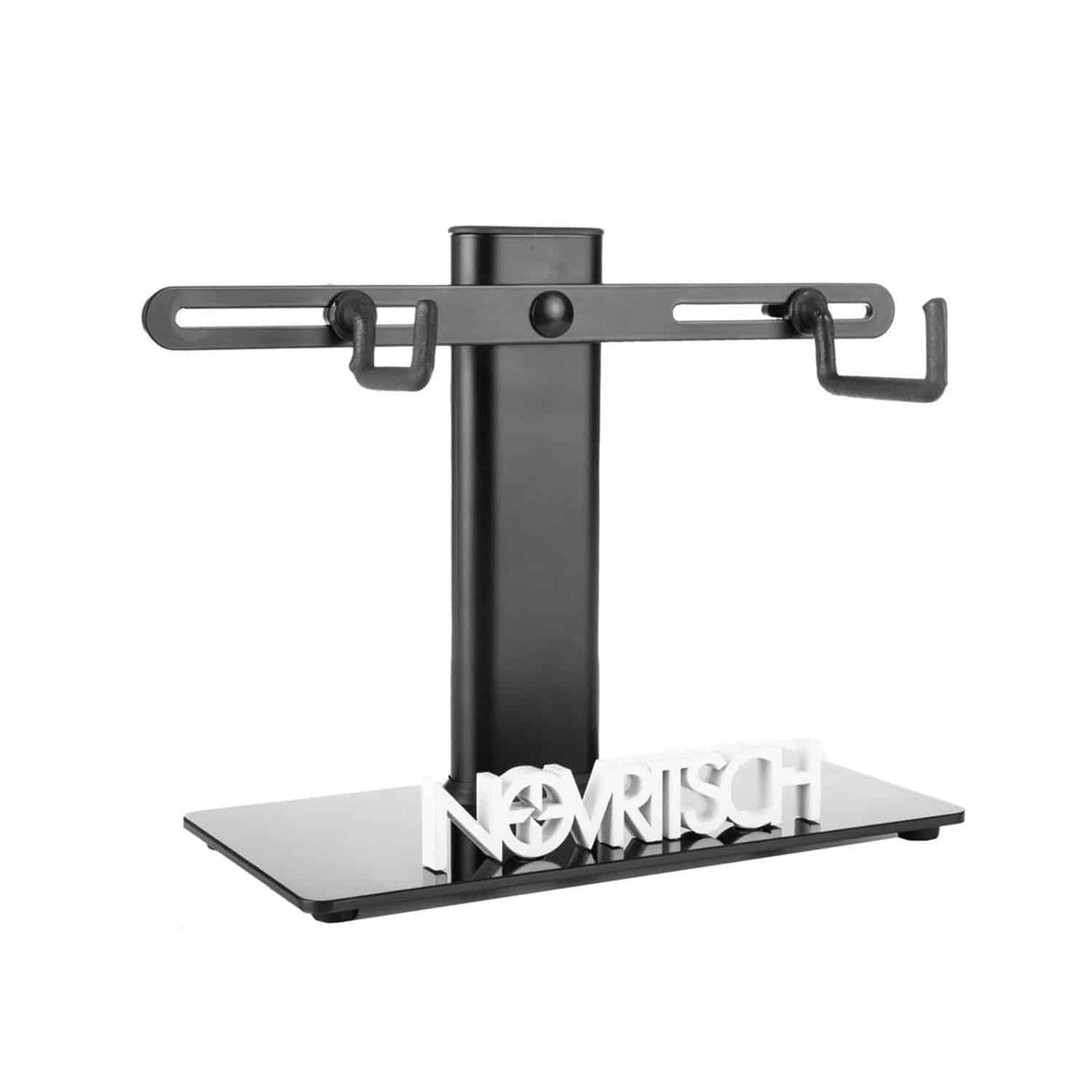 Novritsch Universal Gun Stand