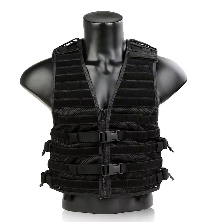 Emersongear Duty tactical vest