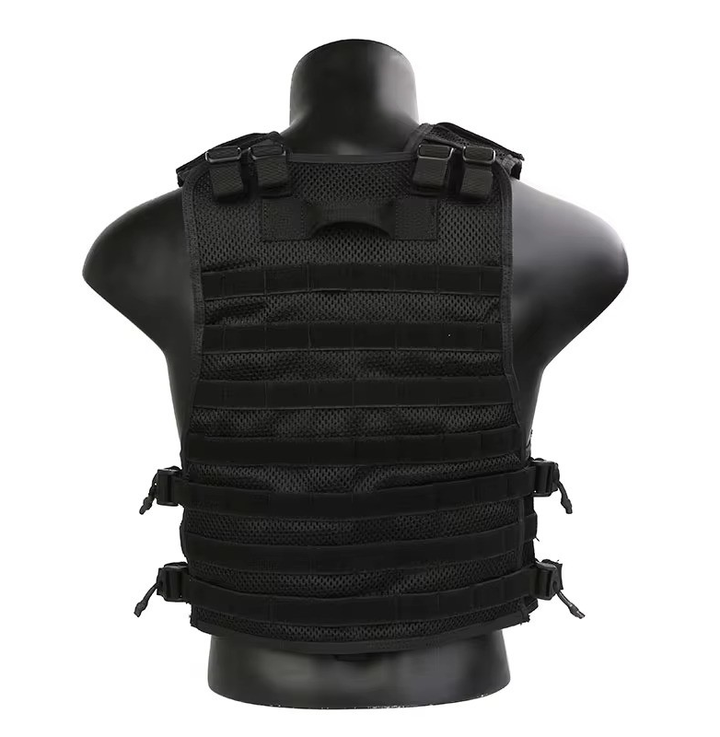 Emersongear Duty tactical vest