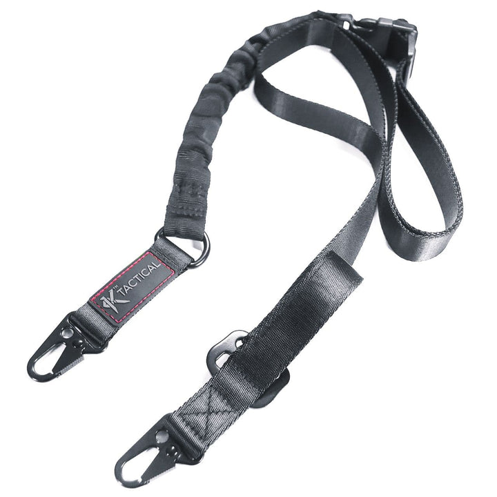 KTactical 1 Point / 2 Point Sling