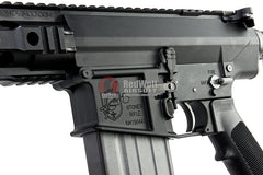 VFC SR25 ECC Airsoft M4 GBB Rifle (Licensed by Knight's)