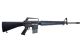 VFC Colt M16A1 GBB Airsoft Rifle (Licensed by Cybergun)