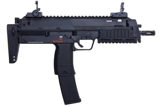 Umarex MP7 GBB Navy Seal V2 (Asia Edition) (by VFC)